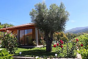 Casa das Eiras