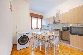 Tatiana Flat - 10 min to Venice