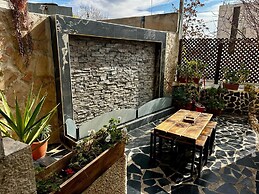 Beit Ahlan