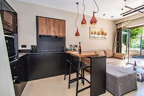 Nestor Luxury Villas