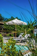 Nestor Luxury Villas
