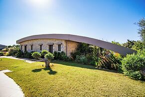 Nestor Luxury Villas
