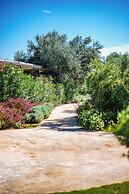 Nestor Luxury Villas