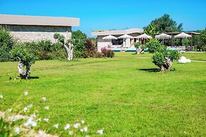 Nestor Luxury Villas