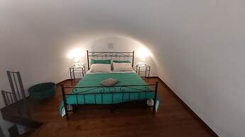 Il Vicolo