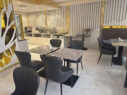 ORCHID HOTEL