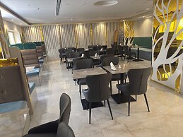 ORCHID HOTEL