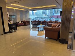 ORCHID HOTEL