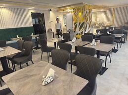 ORCHID HOTEL