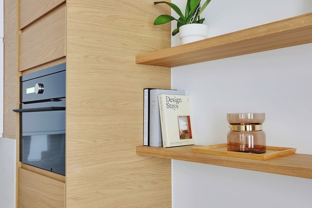 Charming Apt - 1bd/4p - Invalides/bon Marche