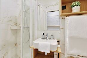 Charming Apt - 1bd/4p - Invalides/bon Marche