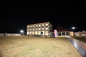 Krishna Resort Pushkar