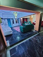 HS STIDUS 1
