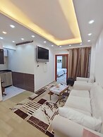 HS STIDUS 1