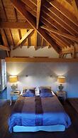auberge de L'Abbaye