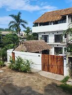 Casa Latino