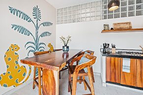 Casa Latino