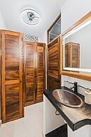 Casa Latino