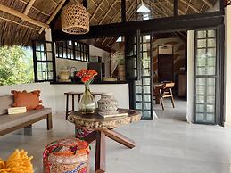 Casa Latino