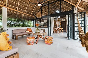 Casa Latino