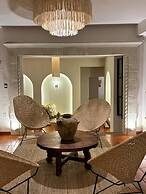 HOTEL ALEIA. Centro