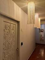 HOTEL ALEIA. Centro