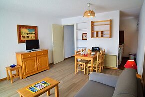 Charming Stay With Balcony