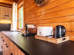 Chalet in Morillon With Sauna & Mountain Views
