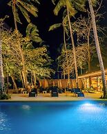 The Dome Hotel Puerto Princesa