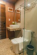 The Dome Hotel Puerto Princesa