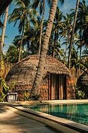 The Dome Hotel Puerto Princesa