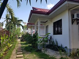 Yayay Siargao