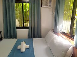 Yayay Siargao