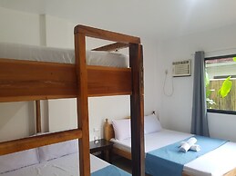 Yayay Siargao