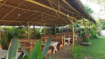 Yayay Siargao