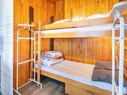 Alpine Comfort at Chamrousse