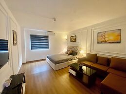 Bay Luxury Villa OCP2 - Self Checkin