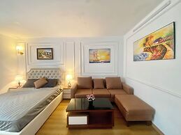Bay Luxury Villa OCP2 - Self Checkin