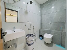 Hotel Sharda Inn