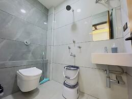 Hotel Sharda Inn