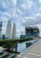Star Sky Park KLCC
