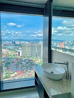 Star Sky Park KLCC
