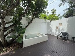Mango Tree Resort