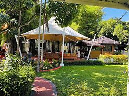 Mango Tree Resort