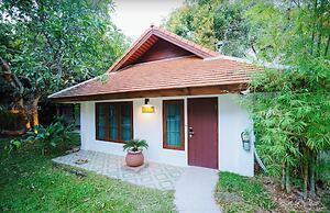 Mango Tree Resort