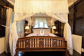Mango Tree Resort