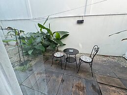 Mango Tree Resort