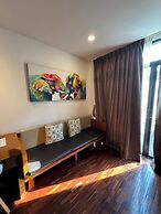 Mango Tree Resort