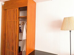 Mango Tree Resort