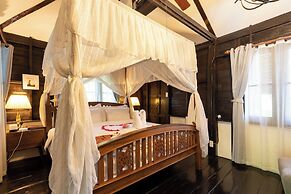 Mango Tree Resort